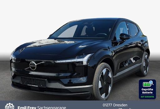 Volvo Ex30 Single Motor Extended Range Plus 5dr Auto kaufen
