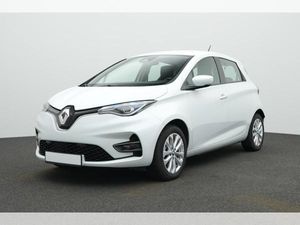Renault ZOE Sofort verfügbar 🔥 Experience Z.E. 50 R135🔥 inkl. CCS, Batterie Zertifikat möglich 🔥 Leasing