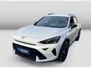 Cupra Formentor 1.5 TSI DSG 150 PS  *sofort verfügbar*