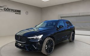 Volvo Xc60 T8 Plug-in Hybrid AWD Plus Dark Auto 5dr - Auto kaufen