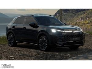 Volkswagen T-Roc R-Line 1.5 eTSI-verfügbar 10/26 (Mettmann)