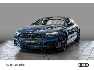 Audi S7 Sportback TDI ti ptronic *** Leasing