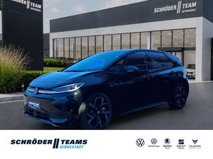 Volkswagen ID.3 Neo Life 125 kW (170 PS) 50 kWh 1-Gang-Auto