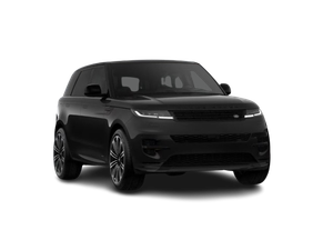 Land Rover Range Rover Sport D350 Autobiography Auto-Abo