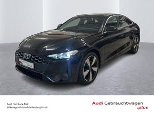 Audi A5 Limousine TFSI S tronic S LINE/TECH-PRO/AHK