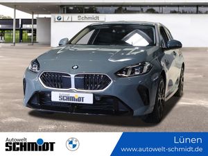 BMW 120 M Sport Design  UPE 47.180 EUR