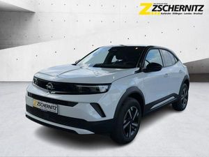 Opel Mokka Hybrid 107kW eDCT Edition Zschernitzdeal