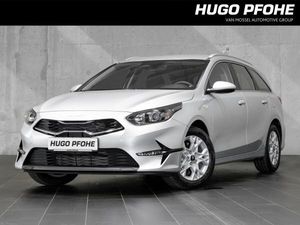 Kia Ceed SW Sportswagon Vision 1.0 T-GDI Leasing