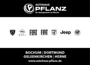 Peugeot 3008 GT 1.2 Hybrid 136 e-DSC6 *AB 164€ OHNE...