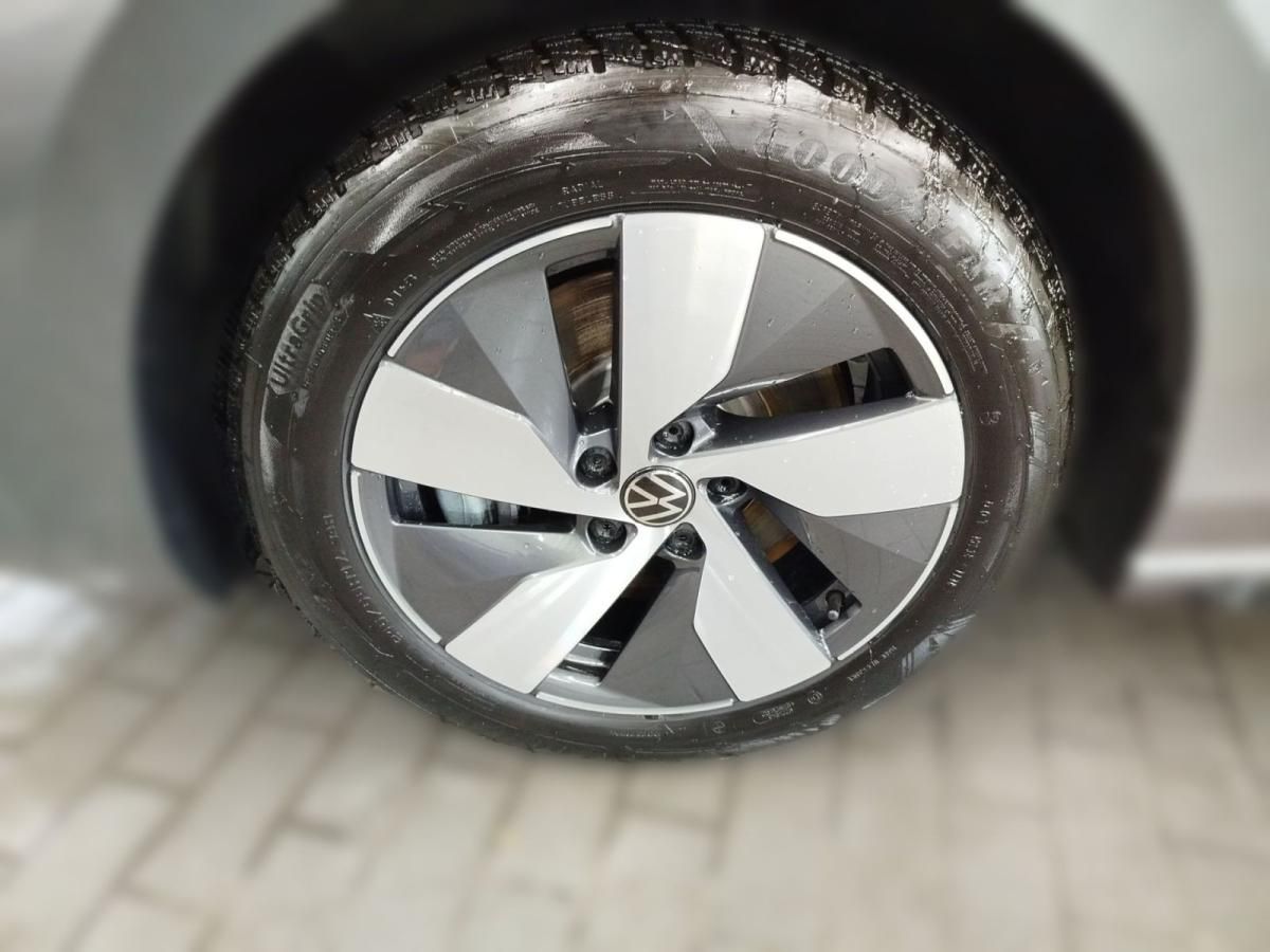 Volkswagen Passat Variant 1.5 TSI eHybrid DSG R-Line IQ.Light Navi RearView AHK Leasing