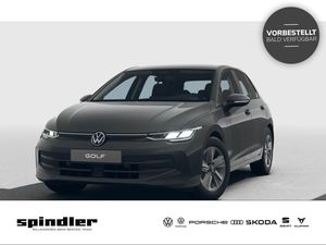 Volkswagen Golf ENERGY 150PS DSG ++INKL. GANZJAHRESREIFEN++