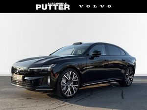 Volvo ES90 Single Motor Extended Range RWD Ultra 22''