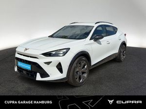 Cupra Formentor 1.5 e-HYBRID DSG Navi ACC CarPlay Cam