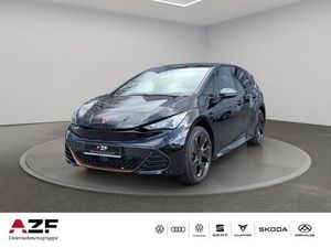 Cupra Born Edition Dynamic 170kW (231PS) 60kWh+XL+Senh