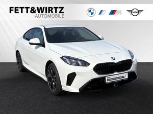 BMW 220d Gran CoupéM Sportpaket|Head-Up|DA&PA+|H/K