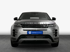Range Rover Evoque P270e AWD DYNAMIC SE - Gültig nur für Mitglieder bestimmter Verbände/Vertragspartner - Leasing