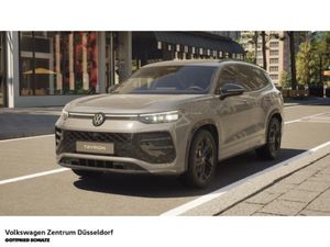 Volkswagen Tayron R-Line 1.5 eTSI (Düsseldorf)