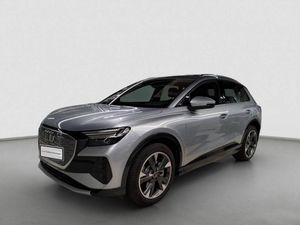 Audi Q4 e-tron 45, Matrix-LED, Kamera, 20 Zoll Leasing