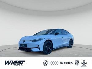 Volkswagen ID.7 GTX 4MOTION *AHK*HUD*Travel*Matrix*Navi* !! sofort verfügbar !! Leasing