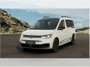 Volkswagen Caddy 1.5 TSI eHybrid DSG Edition Maxi