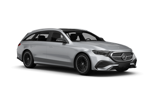 Mercedes-Benz E-Klasse T-Modell oder ähnlich