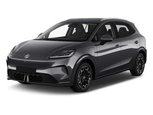MG MG4 Urban EV Sonderaktion