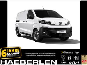 Peugeot Expert Kastenwagen L1 2.0 BlueHDi Leasing