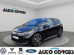 Volkswagen ID.3 Neo Style 79 kWh +SOFORT+AHK+ID.DRIVE PRO+