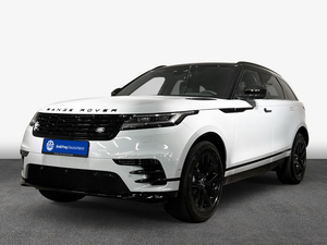 Land Rover Range Rover Velar P400 Dynamic SE*SOFORT!!!* Leasing
