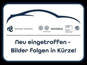 Skoda Enyaq Coupe 85 4x4 RS Suite +AHK+CANTON+MATRIX+HEAD_UP+360°+DCC+