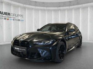 BMW M3 xDrive Touring - NEU & Sofort