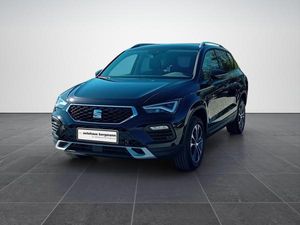 Seat Ateca Road Edition 2.0 TDI 110kW (150PS)