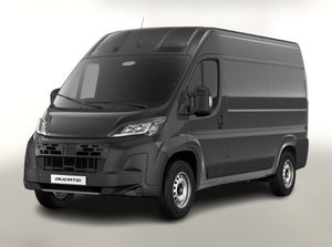 Fiat Ducato Maxi 35 AT8 L2H2 7"Display AppCo 270°HFT Gewerbeleasing