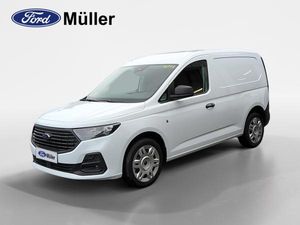 Ford Transit Connect 2,0L Kastenwagen *AHK/GJR *🚚