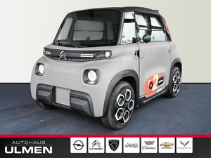 Citroën MY AMI PEPS Leasing