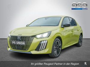 Peugeot 208 ALLURE Hybrid 110 *LAGERAKTION*