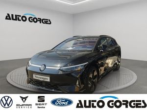 Volkswagen ID.7 Tourer GTX 4MOTION 86kWh +SOFORT+AHK+