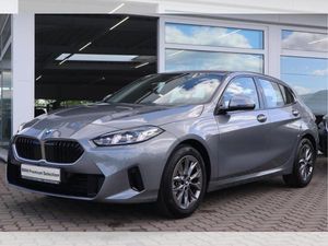 BMW 120 F70/RFK/DrivingAss./Komfortzugang/Adapt.LED/ActiveGuard