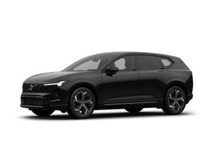 Volvo EX60 ✴️ Twin Motor PLUS 800VOLT|AHK|METALLIC|ALLWETTER|WINTER-PKT ✴️