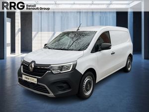 Renault Kangoo III Rapid dCi 95 Advance L2 PDC Klima Leasing