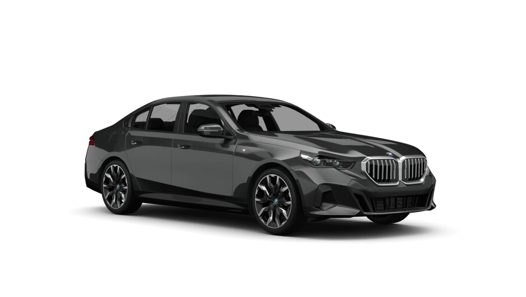 BMW 530 oder ähnlich Auto-Abo