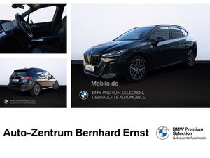 BMW 223i Active Tourer M Sportpaket Panorama LED h&k Leasing