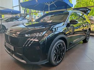 Peugeot 5008 GT Benzin Mild-Hybrid 145 ❗HAMMER AUSSTATTUNG, ALLWETTERREIFEN ❗ Leasing