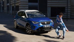 Seat Arona Road Edition 1.0 TSI 116 PS LED/FULL-LINK/VIRTUAL !COCKPIT !!!🔥 Leasing