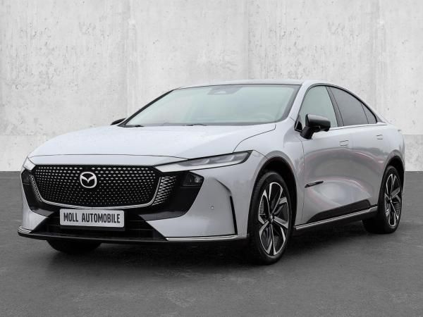 Mazda 6e EV 258ps 1AT RWD Takumi HUD SONY NAVI !!!MIT 5.000 € ELEKTRO-PRÄMIE ALS ANZAHLUNG!!! Leasing