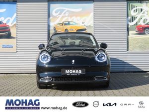 GWM ORA 03 400Pro+ 🔥Lagerabverkauf🔥 Leasing