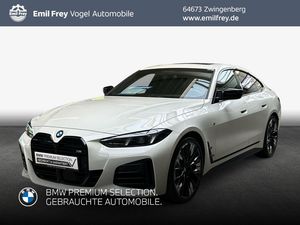 BMW M440i xDrive Gran Coupe '*SHZ*Sportpaket*