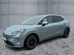 MG4 EV Urban Premium 54 kWh SONDERAKTION!