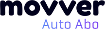 movver Logo