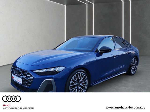 Audi S5 Lim. edition one *MATRIX*PANO*B&O*HuD*360°* Leasing